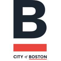 City Of Boston