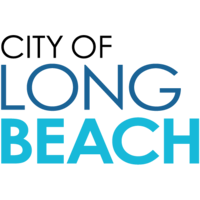 Long Beach
